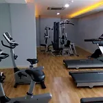 Simply Living 2Br At Bassura City Apartment By Travelio